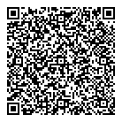 QR код "Строй-Пермь"