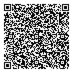 QR код "Зелёный город"