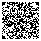 QR код "Petit Jardin"