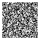 QR код "Аква Комфорт"