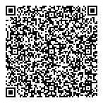 QR код "Аквапроект"