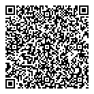 QR код "CLINVO.ru"