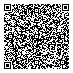QR код "СоюзСтройБурение"