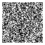 QR код "Кронбург"