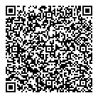 QR код "ГеоТРИКС"