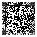 QR код "Нео-Терм"