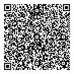QR код "Уралоптторг-М"