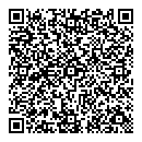 QR код "Пермград"