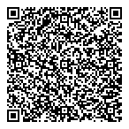 QR код "Правый берег"
