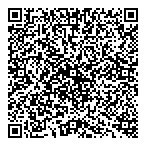 QR код "Стройиндустрия"