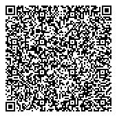 QR код "ИНСТИТУТ ПЕРМСКИЙ ПРОМСТРОЙПРОЕКТ"
