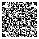 QR код "Кочетов Э.А."