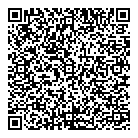 QR код "Гостиный двор"