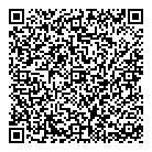 QR код "Пресса"