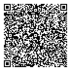 QR код "Горизонт-Инвест"
