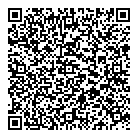 QR код "Агрополюс"