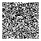 QR код "Гостиный двор"