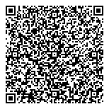 QR код "Триумф Квартал II"