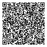 QR код "Новостройки"