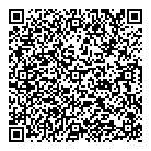 QR код "ПЗСП"