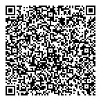 QR код "Новостройки"