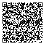 QR код "Строительная компания"