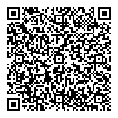 QR код "Вектор"
