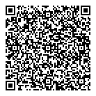 QR код "Пермьрегионпроект"