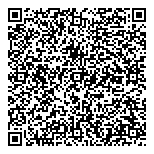 QR код "Балкон Мастер"