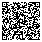 QR код "Медведь"