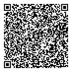 QR код "ХОХЛОВКА, НП"