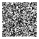 QR код "Cafe Inn"