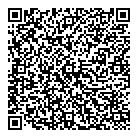 QR код "Люверс"