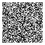 QR код "Металлокаркас лестниц"