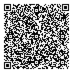 QR код "НикЛис"