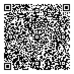 QR код "Услада"