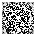 QR код "Ярга"