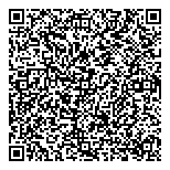 QR код "Белорусский лен"