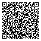 QR код "Магия уюта"