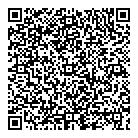 QR код "Гладко стелим"