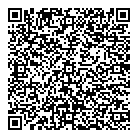 QR код "Услада"