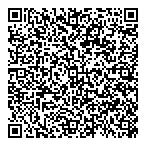 QR код "Sweet Dreams Пермь"