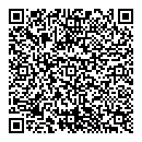QR код "Услада"