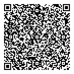 QR код "Ивановский текстиль"