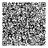 QR код "Benefit"
