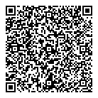 QR код "Услада"