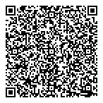 QR код "Сонный мишка"