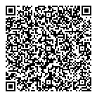 QR код "Услада"