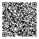 QR код "Услада"