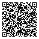 QR код "Услада"